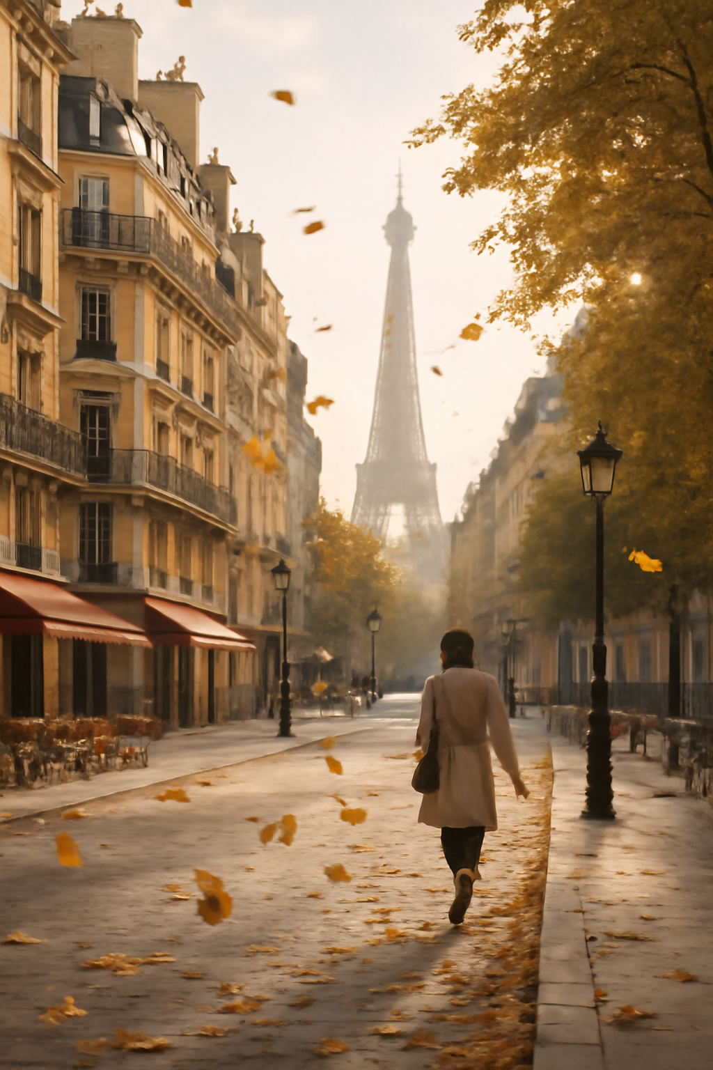 découvrez les prévisions météorologiques détaillées du lundi 8 septembre 2025 pour paris et ses environs : températures, précipitations, vent et conseils pratiques pour organiser votre journée.