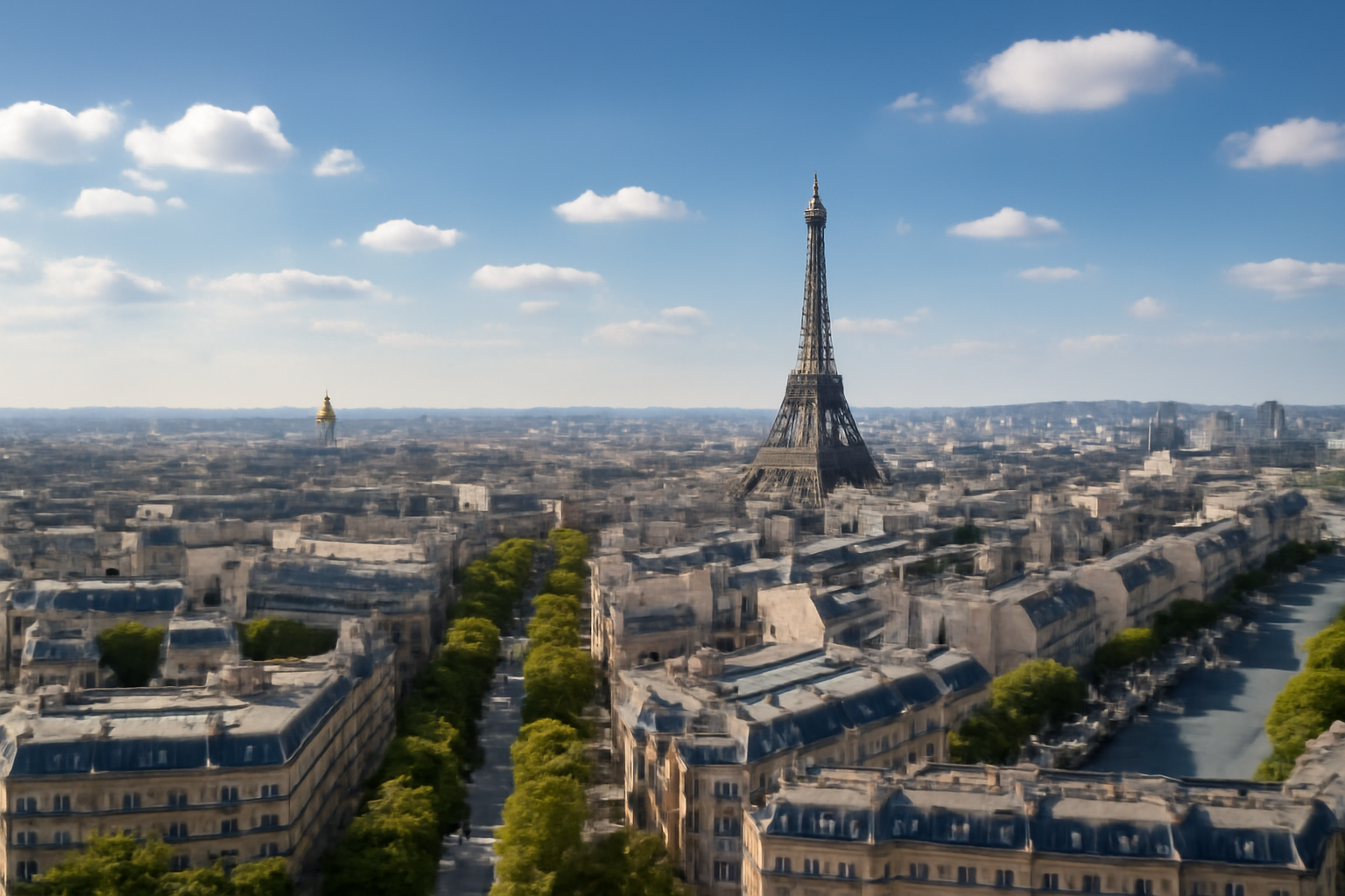 découvrez les prévisions météorologiques détaillées pour paris et ses environs le lundi 8 septembre 2025 : températures, risques de précipitations, vent et conseils pour organiser votre journée.