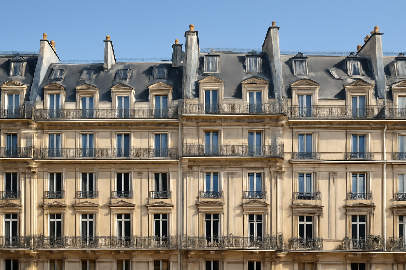 découvrez comment le 8ᵉ arrondissement de paris illustre la désertification résidentielle au cœur de la capitale, entre patrimoine historique et mutations urbaines.