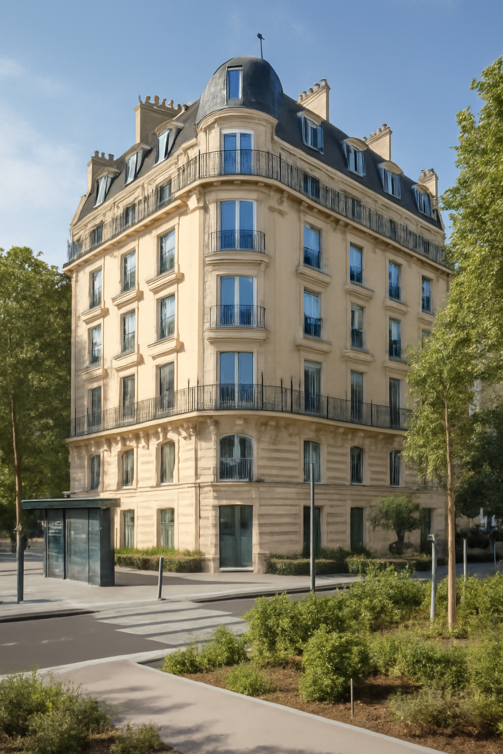 plongez dans la visite d’un studio de 11 m² intelligemment aménagé à paris et découvrez son prix inattendu. astuces gain de place et inspiration garanties !