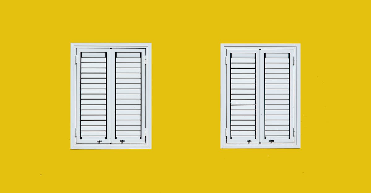 discover our PVC windows, combining energy performance, aesthetics and durability. ideal for optimal insulation and reduction of noise pollution, our windows help to create a comfortable environment while enhancing your interior. opt for PVC, an economical and ecological choice for your home.