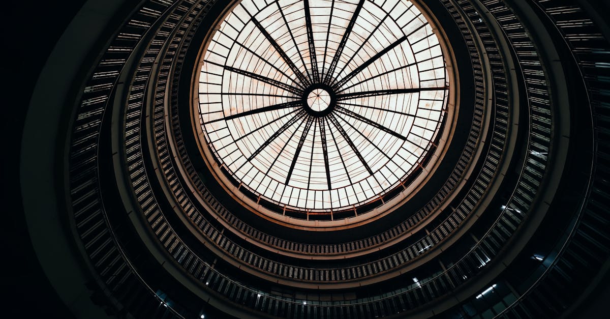 Descubra ventanas asequibles que combinan calidad y ahorro. disfrute de un rendimiento energético óptimo sin vaciar su billetera con nuestra amplia selección de ventanas para todos los presupuestos.