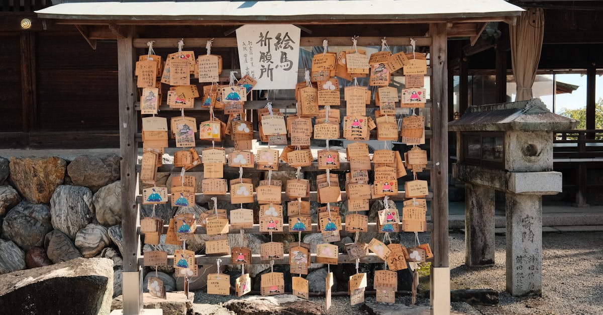 discover our personalized solutions adapted to your specific needs. whether you are a small business or a large organization, we offer tailor-made services to optimize your processes and ensure your success.