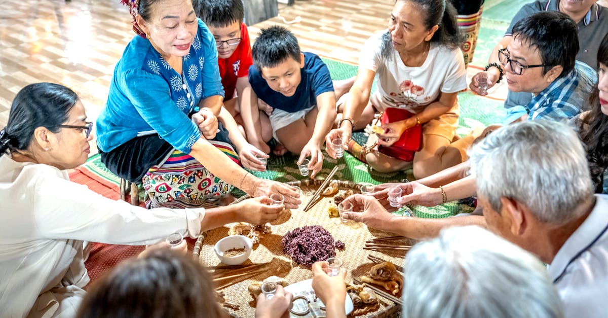 discover tailor-made solutions adapted to your specific needs. our expertise supports you in creating innovative and personalized solutions to optimize your business and achieve your objectives.