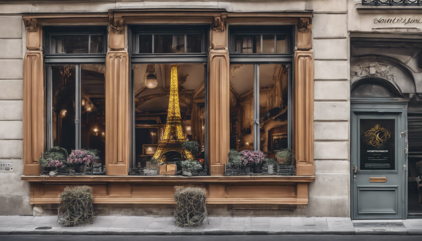 tout ce qu'il faut savoir sur l'installation de fenêtres à paris : conseils, astuces et étapes incontournables pour mener à bien votre projet.