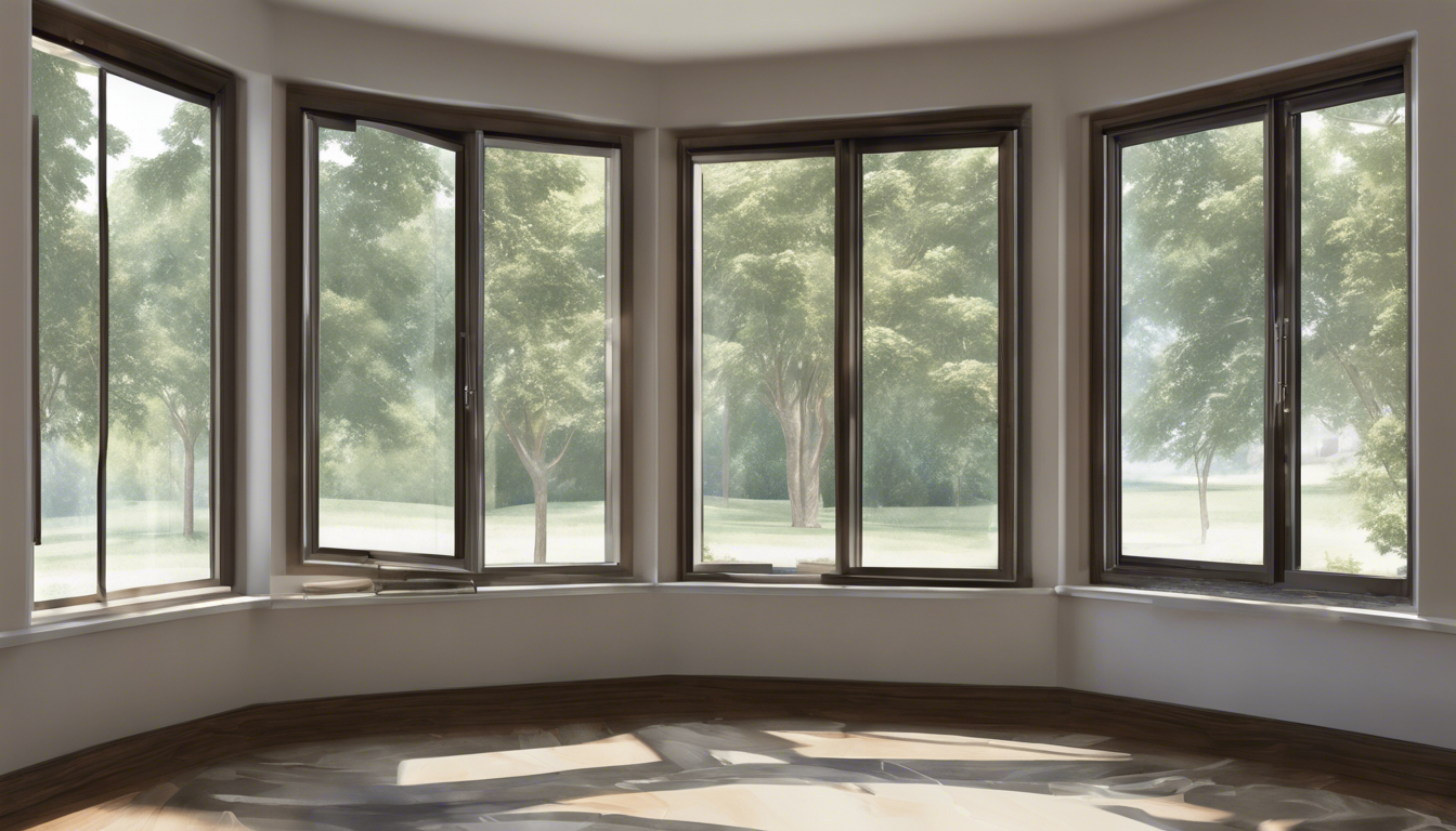 découvrez le prix d'une pose de fenêtre et les informations essentielles pour votre projet de rénovation. obtenez un devis personnalisé dès maintenant.