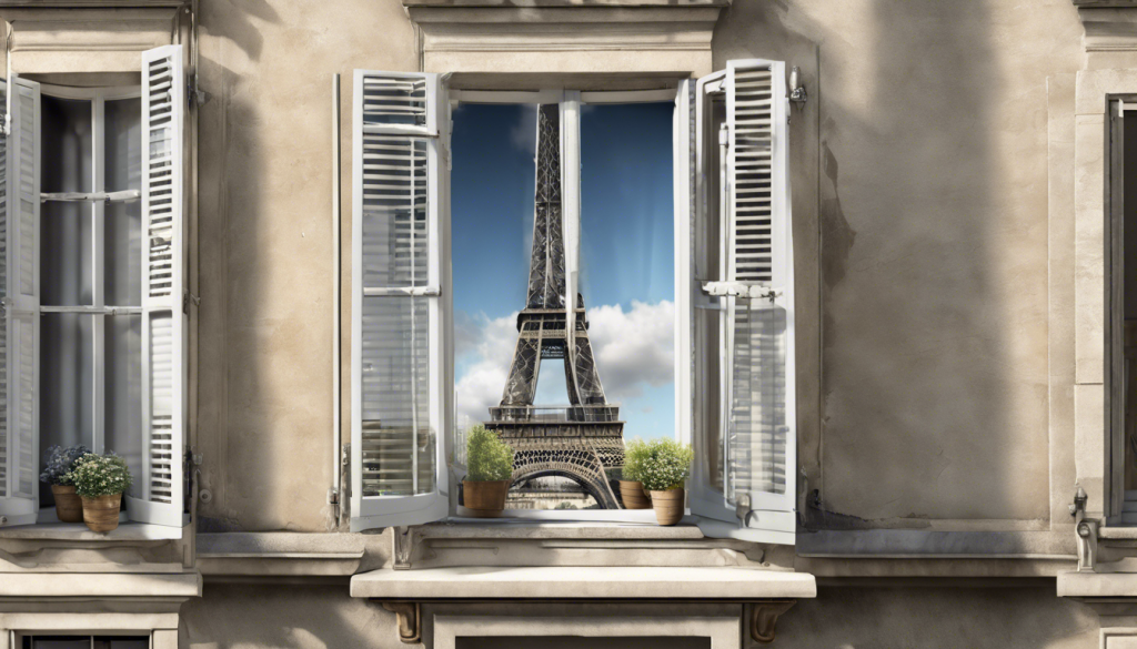 découvrez des conseils pratiques pour entretenir vos fenêtres après une réparation à paris et préservez la longévité de vos installations grâce à nos astuces d'entretien professionnels.