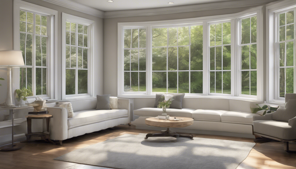 découvrez nos fenêtres sur mesure, la solution idéale pour moderniser et optimiser votre habitat. profitez d'une rénovation réussie grâce à des produits adaptés à vos besoins et à votre style. transformez votre espace de vie avec élégance et efficacité.