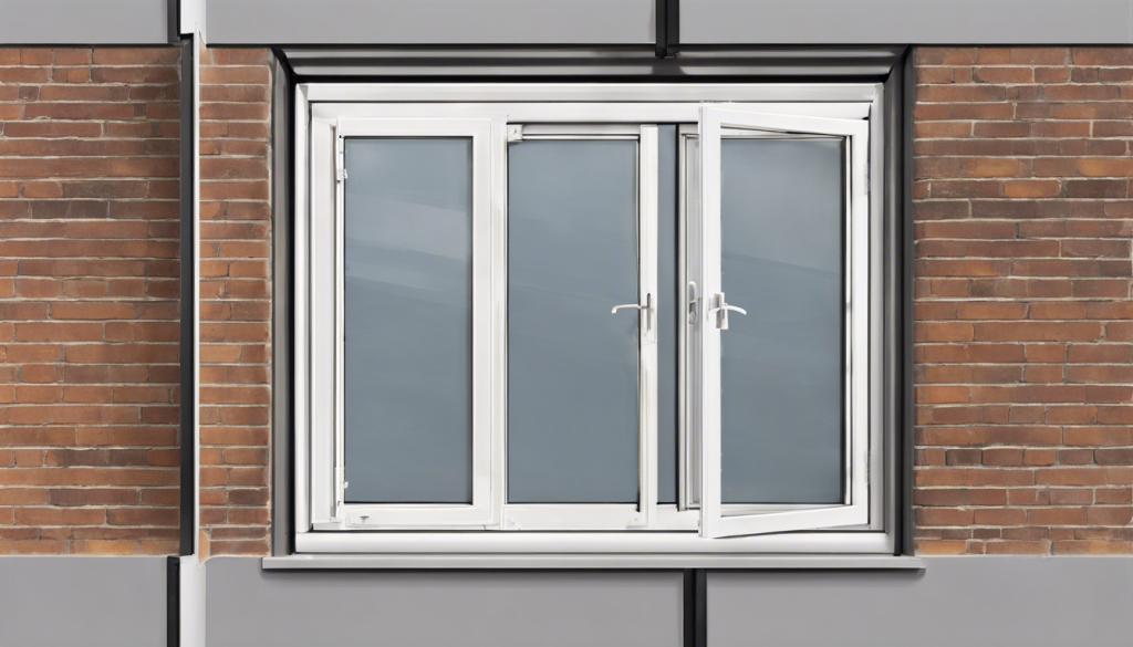 découvrez les différences clés entre le double vitrage standard et le double vitrage renforcé. apprenez comment ces deux types de vitrages influencent l'isolation thermique, la sécurité et le confort de votre habitation. faites le choix éclairé pour votre projet de rénovation ou de construction.