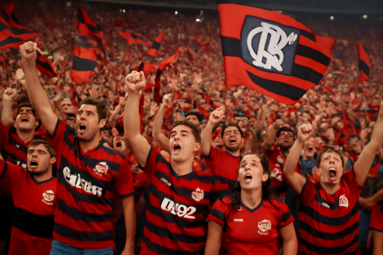 la justice sportive au brésil a temporairement levé la sanction imposée à bruno henrique pour des paris truqués, permettant ainsi au joueur de reprendre la compétition en attendant une décision définitive.